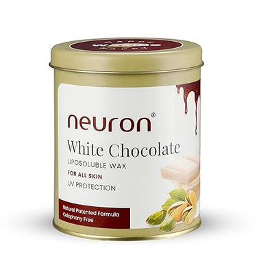 Neuron