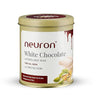 Neuron White Chocolate Liposoluble Wax For All Skin UV Protection