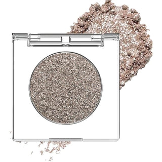 Diamond Metallic Foil Eyeshadow