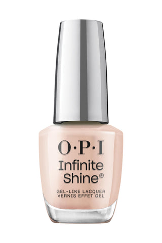 OPI Infinite Shine