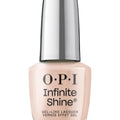 OPI Infinite Shine
