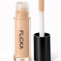Flicka Cosmetics FlawFix Liquid Concealer