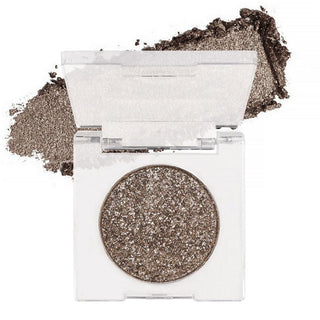 Diamond Metallic Foil Eyeshadow