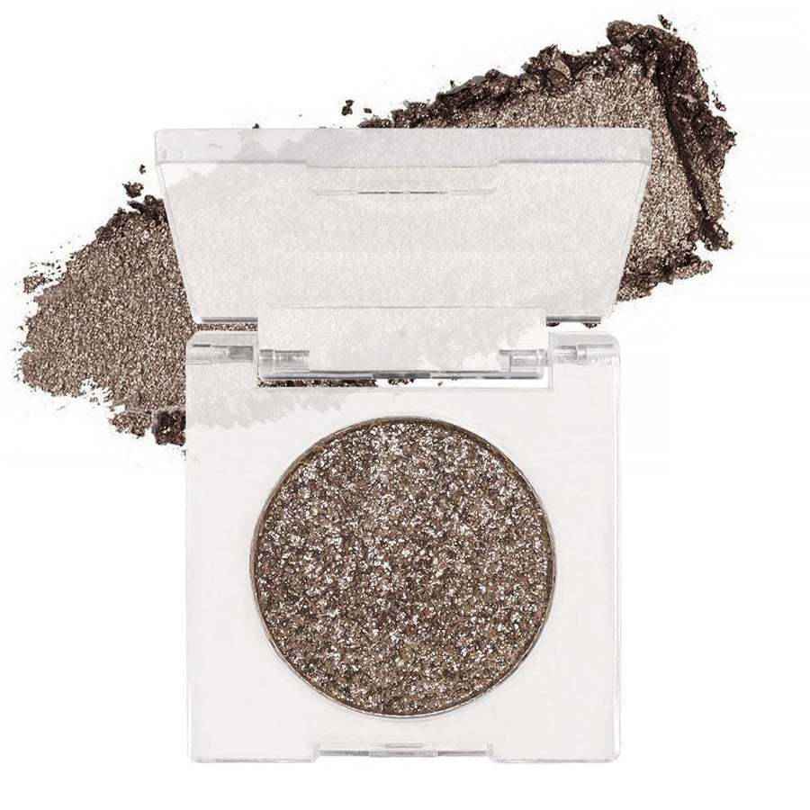 Diamond Metallic Foil Eyeshadow