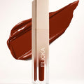 Flicka Cosmetics Air Matte - Liquid Matte Lipstick