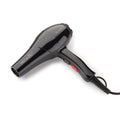 Ikonic Professional Blaze Hair Dryer 2000W