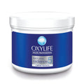 OxyLife Salon Professional Radiance 5 Crème Bleach
