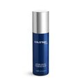 Colorbar Hydra White Intense Whitening hydrating Toner, 100ml