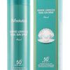JMsolution MARINE LUMINOUS PEARL SUN SPRAY PEARL 180ML