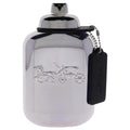 Coach New York Platinum EDP 100 ML