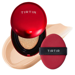 TIRTIR Mask Fit Red Cushion Foundation