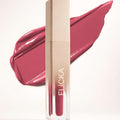 Flicka Cosmetics Air Matte - Liquid Matte Lipstick