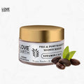 Love Earth Pre & Post Makeup Face Moisturizer
