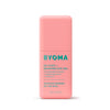 Byoma De-Puff + Brighten Eye Gel 20ml