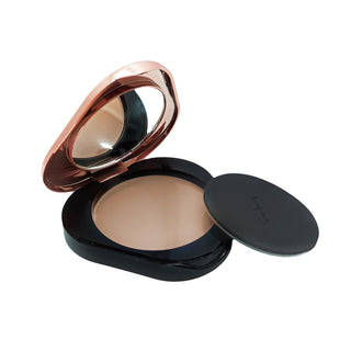 Faces Canada 3 in 1 HD Matte Compact