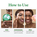 Dr.Althea Pure Grinding Cleansing Balm 50ML