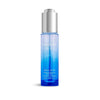 Colorbar Cellular Dry Oil,Moisturizing Boosting Treatment -30 ml