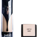 Kat Von D KVD Lock-it foundation