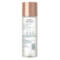 Cetaphil Healthy Renew Anti-Ageing Micellar Cleanser 160ml