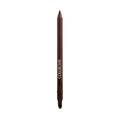 Colorbar Just Smoky Kajal