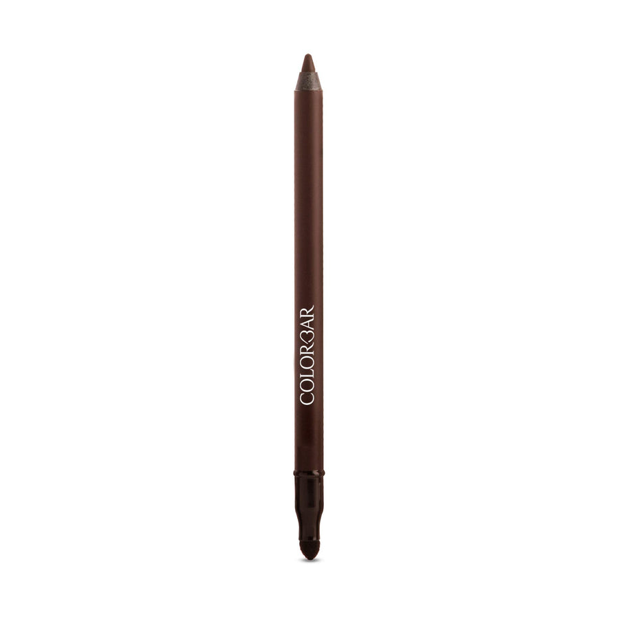 Colorbar Just Smoky Kajal