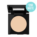 Maybelline Fit Me Matte+ Poreless Pressed Powder