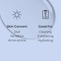 Cosrx AHA/BHA Clarifying Treatment Toner 150ML