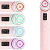 Medicube Age-R Booster Pro Pink