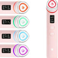 Medicube Age-R Booster Pro Pink