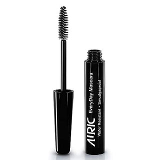 Auric Every Day Mascara ! Water Resistant Smudgeproof