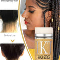 BITTZOOT Hair Wax Stick 75g