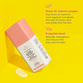 Drunk Elephant C-Tango Multivitamin Eye Cream- 15ML