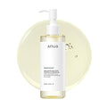 Anua Heartleaf Pore Control Cleansing Oil 200ML