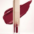 Flicka Cosmetics Air Matte - Liquid Matte Lipstick