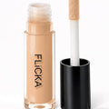 Flicka Cosmetics FlawFix Liquid Concealer