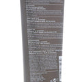 Clinique for Men Face Wash Nettoyant Visage 200ml