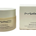 Mac Hyper Real SkinCanvas Balm Moisturizing Cream