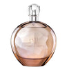 Jennifer Lopez Still Eau De Perfume Natural Spray Vaporisateur, 100ml