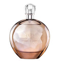 Jennifer Lopez Still Eau De Perfume Natural Spray Vaporisateur, 100ml
