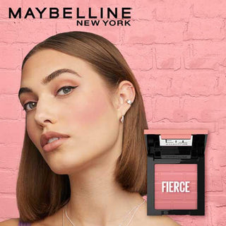 Maybelline Fit Me Mono Blush