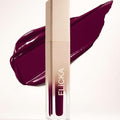 Flicka Cosmetics Air Matte - Liquid Matte Lipstick
