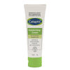 Cetaphil Moisturising Cream - 80g