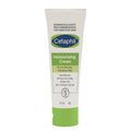 Cetaphil Moisturising Cream - 80g