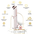 Finishing Touch Flawless Original Facial Hair Removal