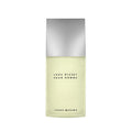 Issey Miyake L' eau D'issey Pour Homme EDT for Men, 125ml