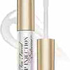 Too Faced Lip Injection Extreme Plump Lip Plumper