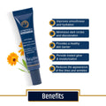 Oceglow Luminous Bright Under Eye Cream