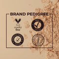 Colorbar Pro Banana Powder
