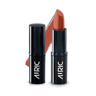 Auric MatteCrème Lipstick