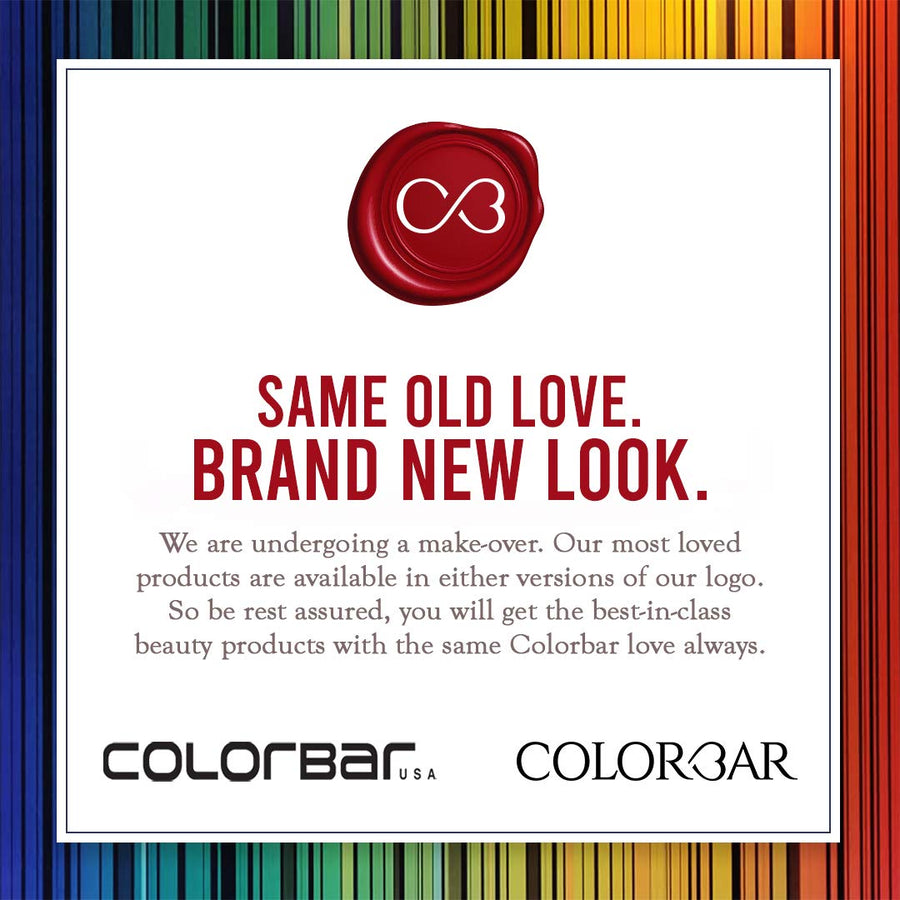 Colorbar Cellular Dry Oil,Moisturizing Boosting Treatment -30 ml